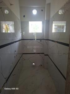 Image of 856 Sq.ft 2 BHK Apartment / Flat for sale in Bansdroni, Kolkata for Rs. 3850000