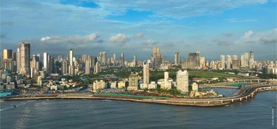 4 BHK Flat