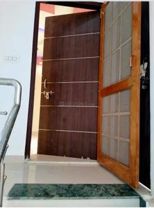 Main Entrance Image of 2350 Sq.ft 3 BHK Independent House for rent in Basharatpur Gorakhpur for Rs. 18000