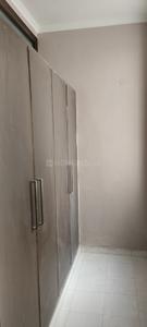 Bedroom Image of 5000 Sq.ft 3.5 BHK Independent House for rent in Sector 47 Noida for Rs. 150000
