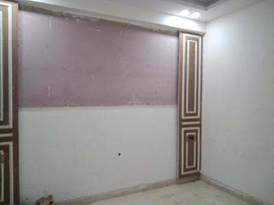 Bedroom Image of 1600 Sq.ft 3.5 BHK Apartment / Flat for sale in DM Infra, Sector 104 Noida for Rs. 6500000