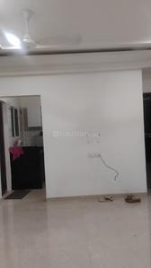 Hall Image of 1450 Sq.ft 3 BHK Apartment / Flat for rent in Besa Nagpur for Rs. 18500