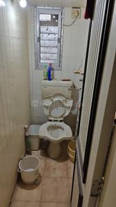 Image of 1600 Sq.ft 4.5 BHK Apartment / Flat for rent in Neelkanth Valley, Ghatkopar East, Mumbai for Rs. 150000