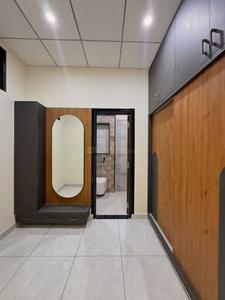 Bedroom Image of 3500 Sq.ft 4 BHK Villa for sale in Vaishali Nagar Extension Jaipur for Rs. 19000000
