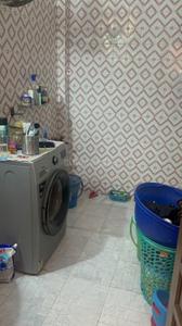 Image of 900 Sq.ft 2 BHK Builder Floor for sale in Lajpat Nagar, New Delhi for Rs. 16000000