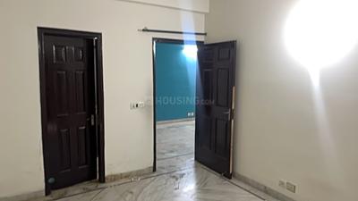 Bedroom Image of 4200 Sq.ft 4.5 BHK Villa for rent in Sector 51 Gurgaon for Rs. 70000