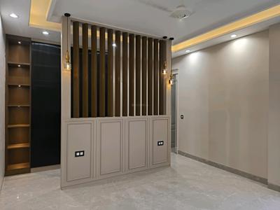 Bedroom Image of 2520 Sq.ft 5 BHK Builder Floor for sale in Indirapuram Ghaziabad for Rs. 35000000