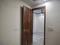 aaradhya real estate Bedroom 1
