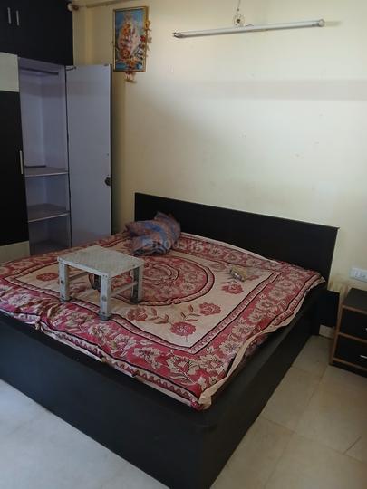 Shruti enclave Bedroom 1