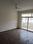 Amrapali Silicon City Main Image 1