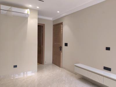 View Sample 3D Tour