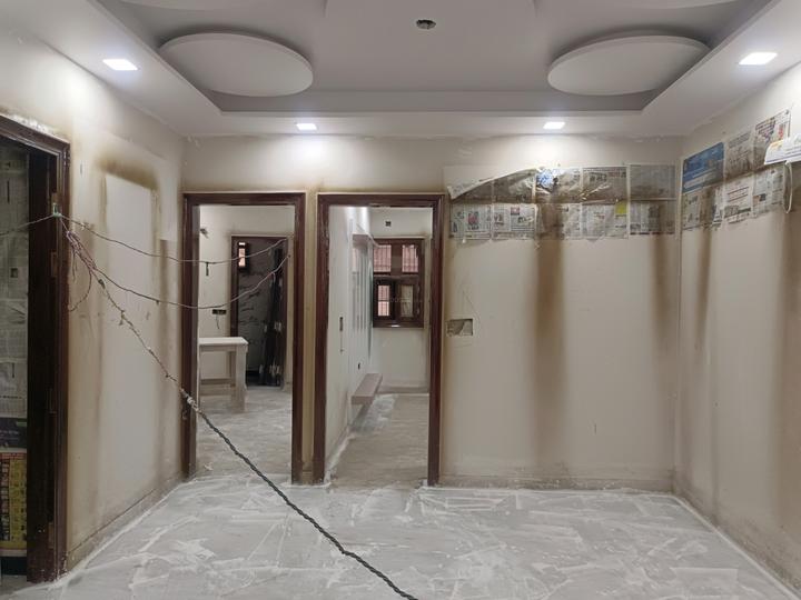 Sector 21 Rohini Main Image 1