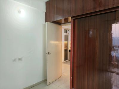 Bedroom Image of 700 Sq.ft 2 BHK Apartment / Flat for sale in Signature Global The Millennia, Sector 37C Gurgaon for Rs. 6850000