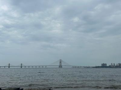 Image of 1250 Sq.ft 3 BHK Apartment / Flat for sale in S N Janai Heritage, Dadar West, Mumbai for Rs. 88000000