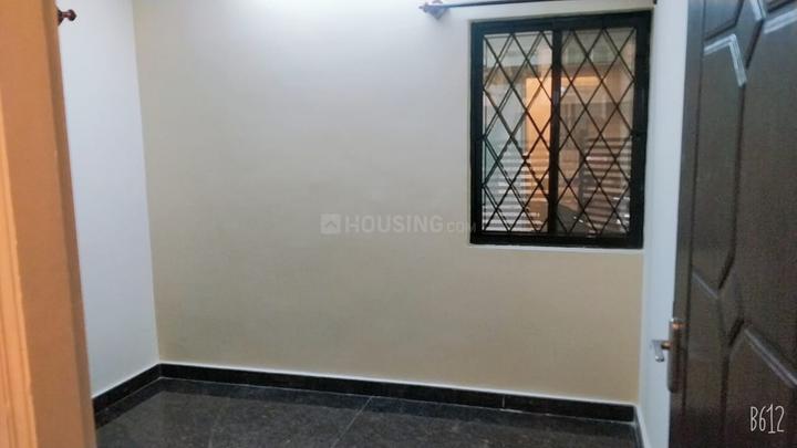 Btm 2nd stage Bedroom 1