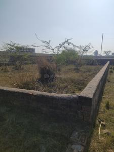 Image of 1000 Sq.ft Residential Plot / Land for sale in Sevai, Lucknow for Rs. 2500000