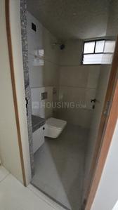 Image of 968 Sq.ft 3 BHK Apartment / Flat for sale in Reflection, Shela, Ahmedabad for Rs. 11200000
