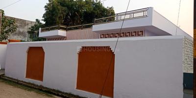 Image of 4500 Sq.ft 3 BHK Independent House for sale in Umarpurniwa Uprhar, Allahabad for Rs. 27500000