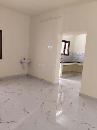 Reddiarpatti Main Image 1