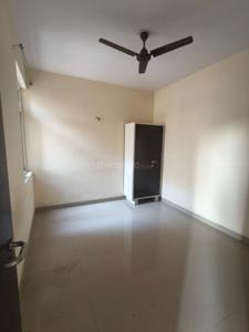 Hall Image of 1480 Sq.ft 3 BHK Apartment / Flat for rent in Ansal Emerald Heights, Chamrauli Agra for Rs. 20000