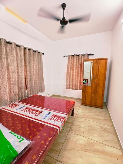 Ryan Gallery Bedroom 1