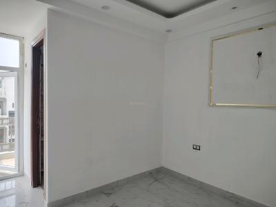 Bedroom Image of 1095 Sq.ft 2 BHK Apartment / Flat for sale in Devla Greater Noida for Rs. 3741111