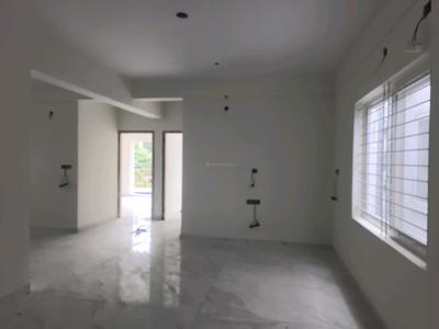 Shreevari Sannidhi Living Room 1