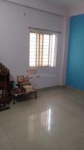 Hall Image of 958 Sq.ft 3 BHK Apartment / Flat for sale in Kolar Road Bhopal for Rs. 3000000
