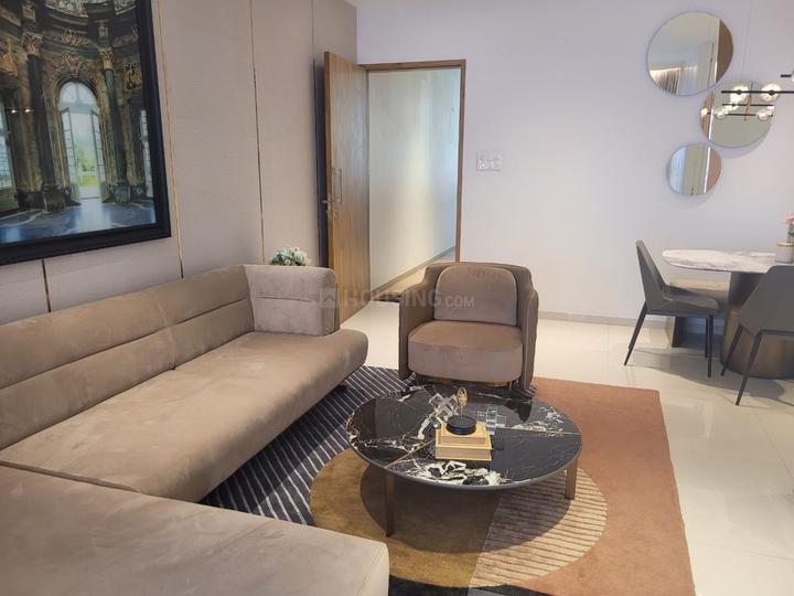 Gagan Myra Main Image 1