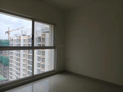 Bedroom Image of 1500 Sq.ft 3.5 BHK Apartment / Flat for sale in Lodha Bella Vita, Mohammed Wadi Pune for Rs. 16000000