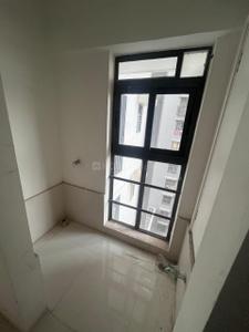 Bedroom Image of 1100 Sq.ft 2 BHK Apartment / Flat for sale in Godrej Green Glades, Jagatpur Ahmedabad for Rs. 5500000