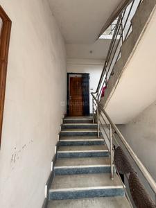 Image of 4536 Sq.ft 4 BHK Independent House for sale in Rabindra Sarani, Siliguri for Rs. 15000000
