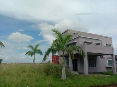 Image of 720 Sq.ft Residential Plot / Land for sale in Sankharipota, Raypur for Rs. 199000
