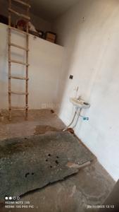 Hall Image of 1250 Sq.ft 2 BHK Builder Floor for rent in Dhanauli Agra for Rs. 5000