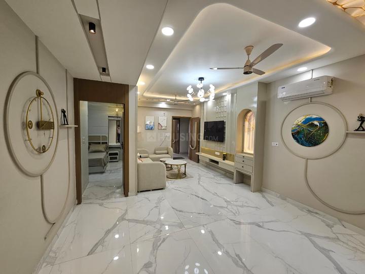 Jagatpura Main Image 1