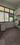 on req Bedroom 1