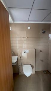 Image of 1761 Sq.ft 3 BHK Apartment / Flat for sale in Rhythm Aura, Bopal, Ahmedabad for Rs. 10500000