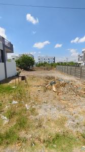 Image of 2800 Sq.ft Residential Plot / Land for sale in Saravanampatty, Coimbatore for Rs. 13400000