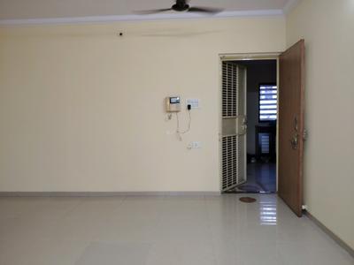 Living Room Image of 1200 Sq.ft 2 BHK Apartment / Flat for sale in Haware Glory, Kharghar Navi Mumbai for Rs. 15000000