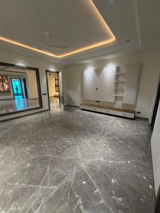Bedroom Image of 3510 Sq.ft 4 BHK Penthouse for sale in Gujranwala Town New Delhi for Rs. 110000000