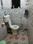 3 BHK Apartment Bathroom 1