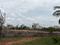 Frontline estates Main Image 1