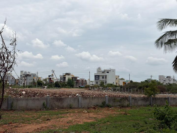 Frontline estates Main Image 1