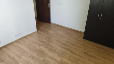 Bedroom Image of 2300 Sq.ft 3 BHK Apartment / Flat for sale in M3M Woodshire, Sector 107 Gurgaon for Rs. 19900000