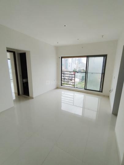 Property Details Video