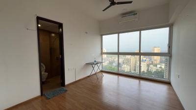 Bedroom Image of 1980 Sq.ft 3 BHK Apartment / Flat for sale in Runwal Forests, Kanjurmarg West Mumbai for Rs. 32500000