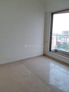 Bedroom Image of 6000 Sq.ft 4 BHK Apartment / Flat for sale in Sugee Marina Bay, Worli Mumbai for Rs. 500000000