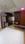 Nivedita appartment barrackpore Bedroom 1