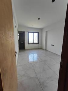 Bedroom Image of 2385 Sq.ft 3 BHK Apartment / Flat for sale in Chharodi Ahmedabad for Rs. 13300000
