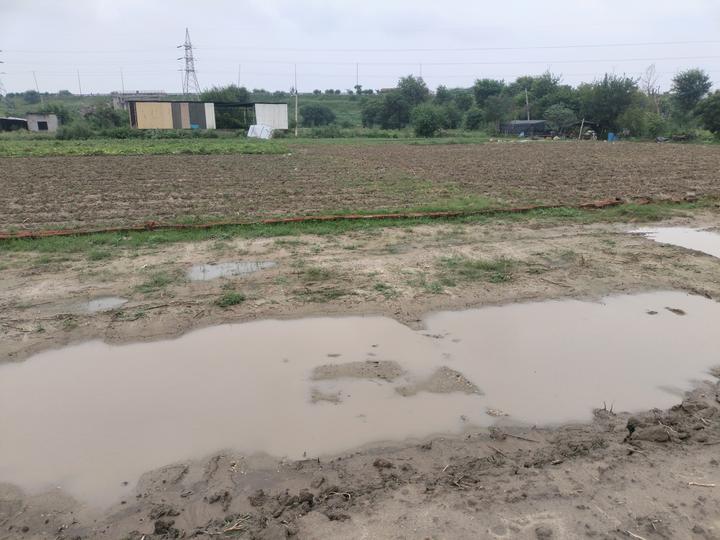 Dev enclave Main Image 1